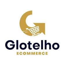 Glothelo